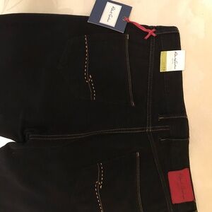 Robert Graham men’s pants